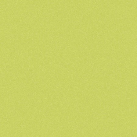 DJ APPLE GREEN 2Μ/5518216