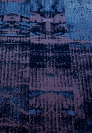 BATIK 1