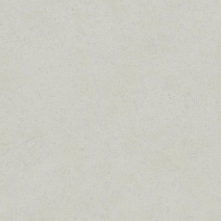 CONCRETE CHALK 25011002