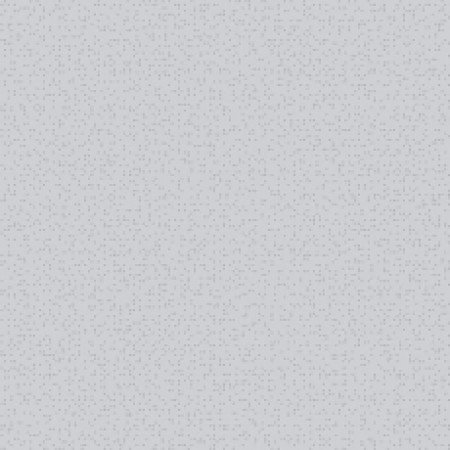 MATRIX PHOSPHO 25013101