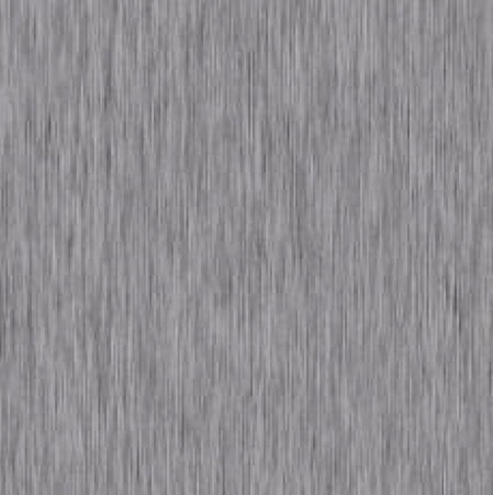 FIBER WOOD METALIC 4M/5636041(27123085) 
