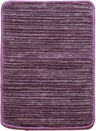 FLORIDA VIOLET