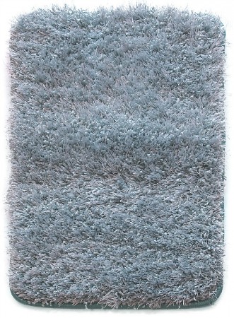 LOTUS SKY BLUE