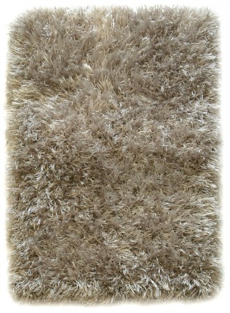 MAGIC BROWN-BEIGE
