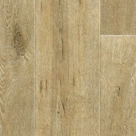 LEGACY OAK LIGHT NATURAL 5827062