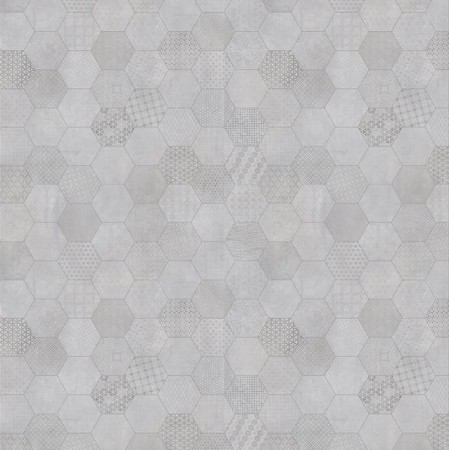 HENNA LIGHT GREY 5827165