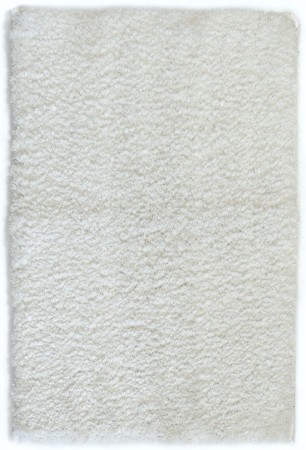 STATUS WHITE