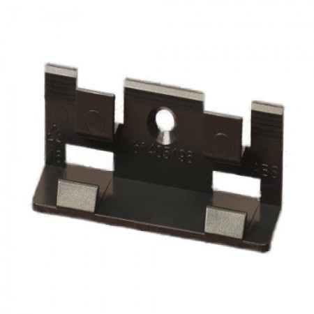 CLIP HOLDER 8019101