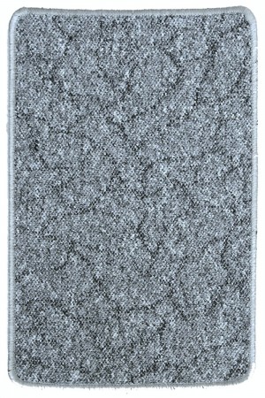 MOSAIK 9323 GREY