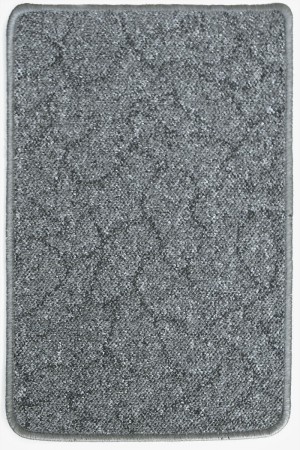 MOSAIK 9328 ANTHRACITE