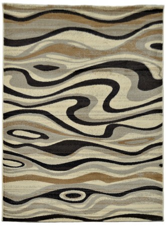 MEGA 5752 L.BEIGE