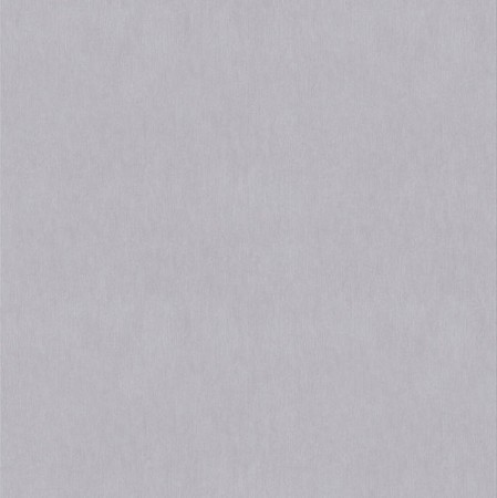 TWINE GREY 5827179