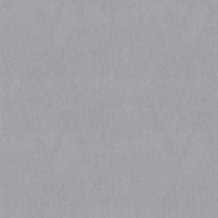 TWINE MIDDLE GREY 5827180