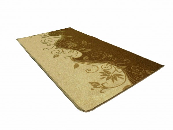 SURPRISE 410 DARK BEIGE