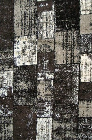 1803 BEIGE