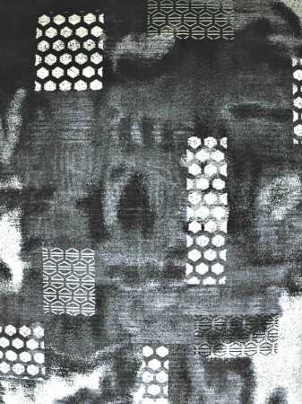 RAVENNA 781 BLACK