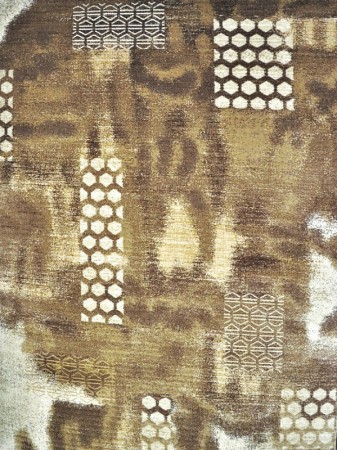 RAVENNA 781 BROWN