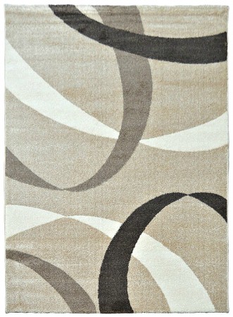 ACTION 159 L.BEIGE-D.BEIGE
