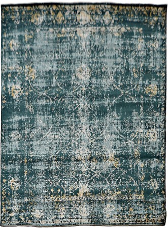 AQUA 2203 D.GREEN