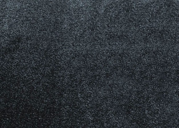 LITHOS NEW 995 ΑΝΘΡΑΚΙ