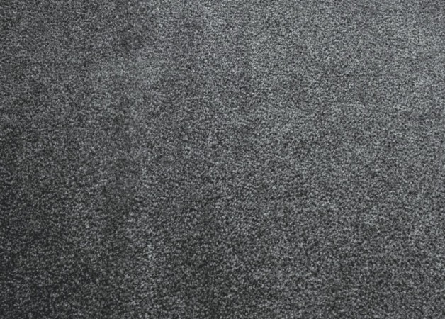 LITHOS NEW 965 ΓΚΡΙ ΣΚΟΥΡΟ
