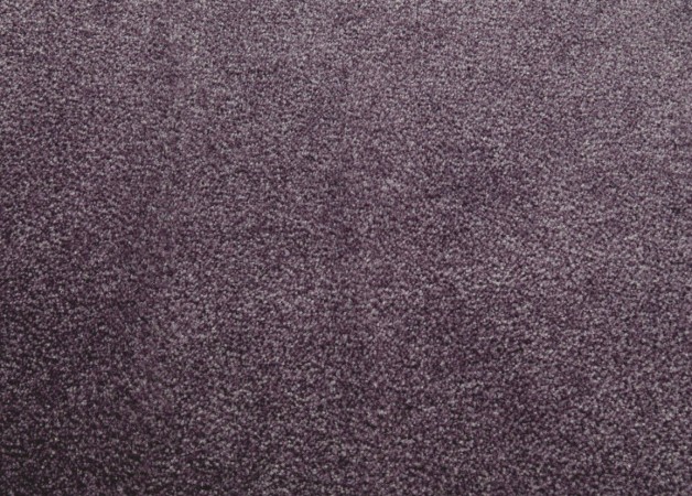 LITHOS NEW 484 ΜΟΒ