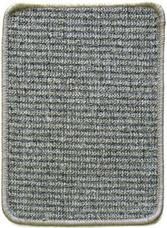 KOMO 575 ΓΚΡΙ 