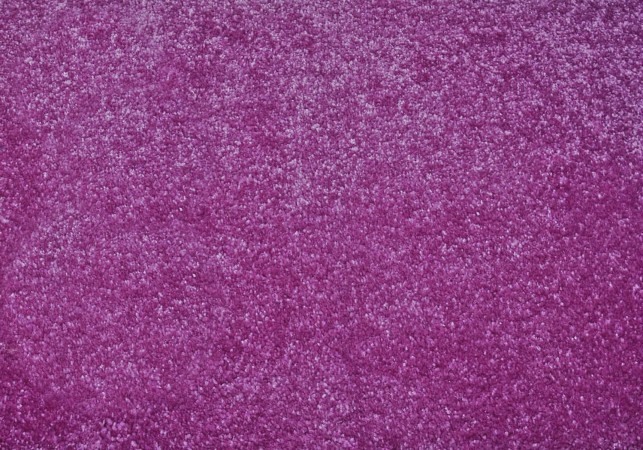 GENOVA VIOLET