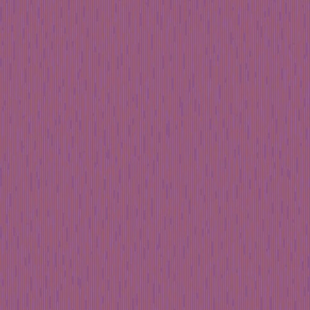 FUSION LINES BRIGHT VIOLET 177