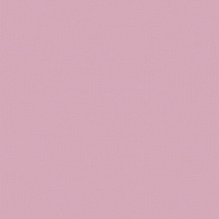 TISSAGE SOFT PINK 135