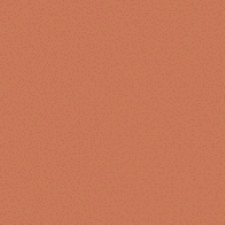 MATRIX 2 BRIGHT ORANGE 188
