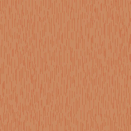 FUSION LINES BRIGHT ORANGE 178