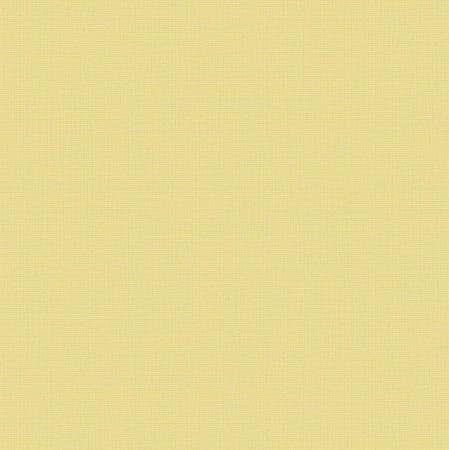 TISSAGE SOFT YELLOW 133