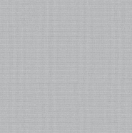 TISSASE SOFT GREY 127