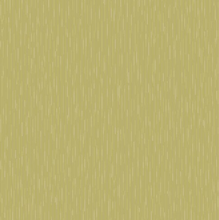 FUSION LINES INTENSE OLIVE 175