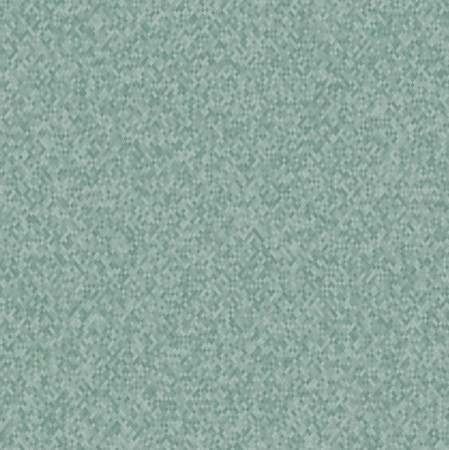 FACET WATER 115