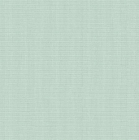 TISSAGE SOFT WATER 134
