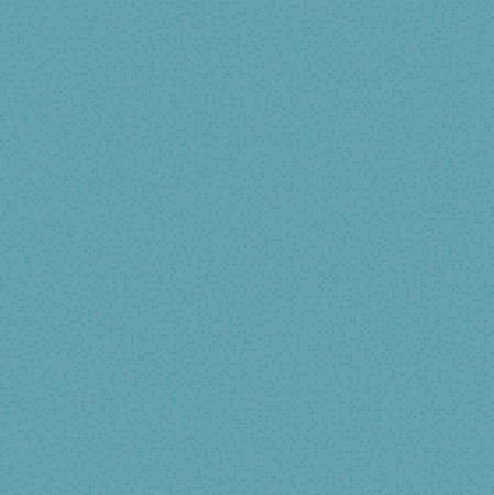 MATRIX 2 BRIGHT TURQUOISE 185