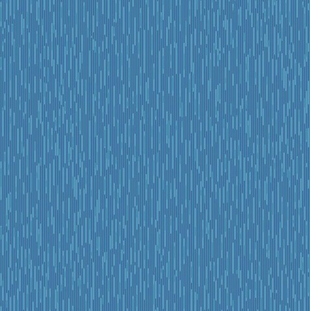 FUSION LINES TURQUOISE 176