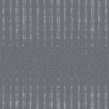 DIGITAL WAVE GREY ICE BLUE 182