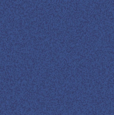 FACET BLUE 120
