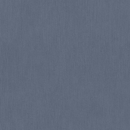 TWINE INDIGO 140