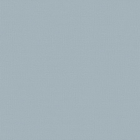 TISSAGE SOFT LIGHT BLUE 130