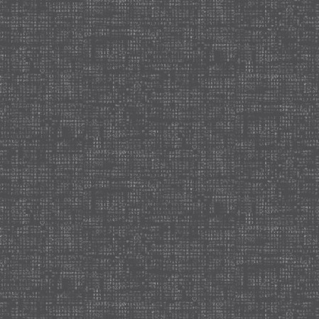 ENCRYPTION BLACK & WHITE 189