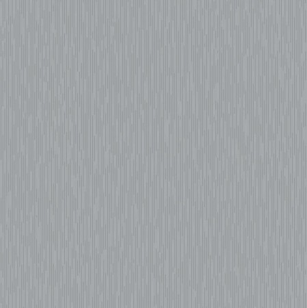 FUSION LINES PHOSPHO 171