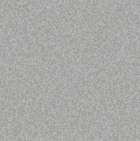 FACET MID GREY 116