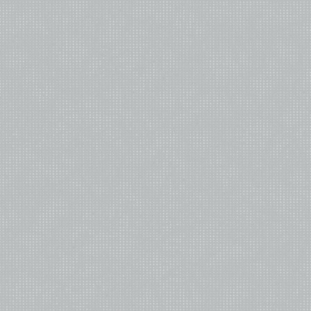 DIGITAL WAVE GREY 183