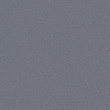MATRIX 2 GRAPHITE 000