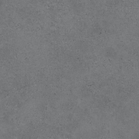 CONCRETE STEEL BLUE 507