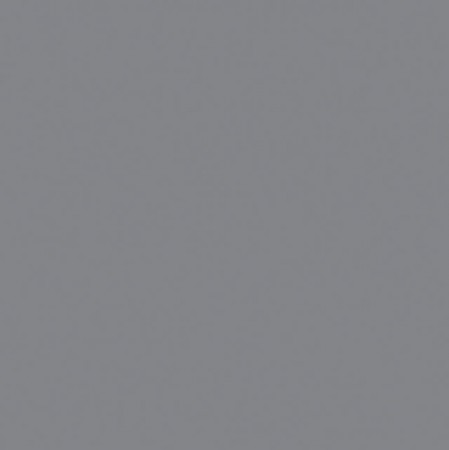 UNI WARM GREY 925